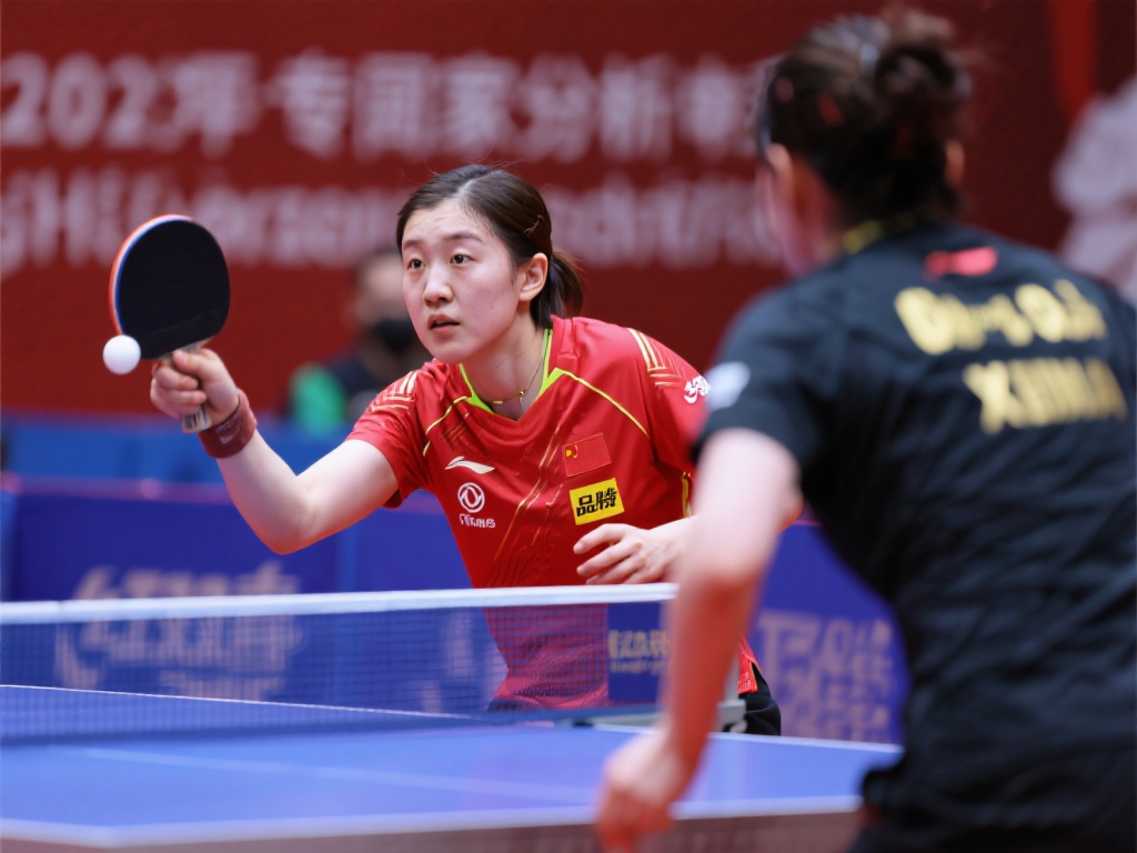 乌拉圭举行 乌拉圭举行