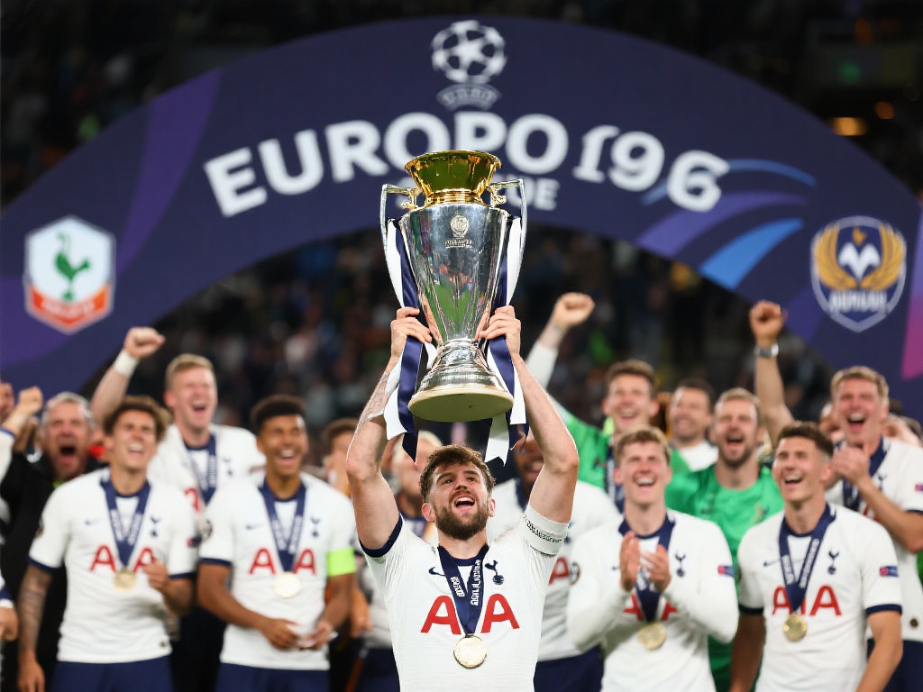 而随着足球 而随着足球