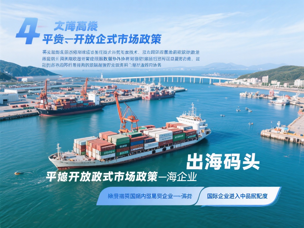 列兹曼这样 列兹曼这样