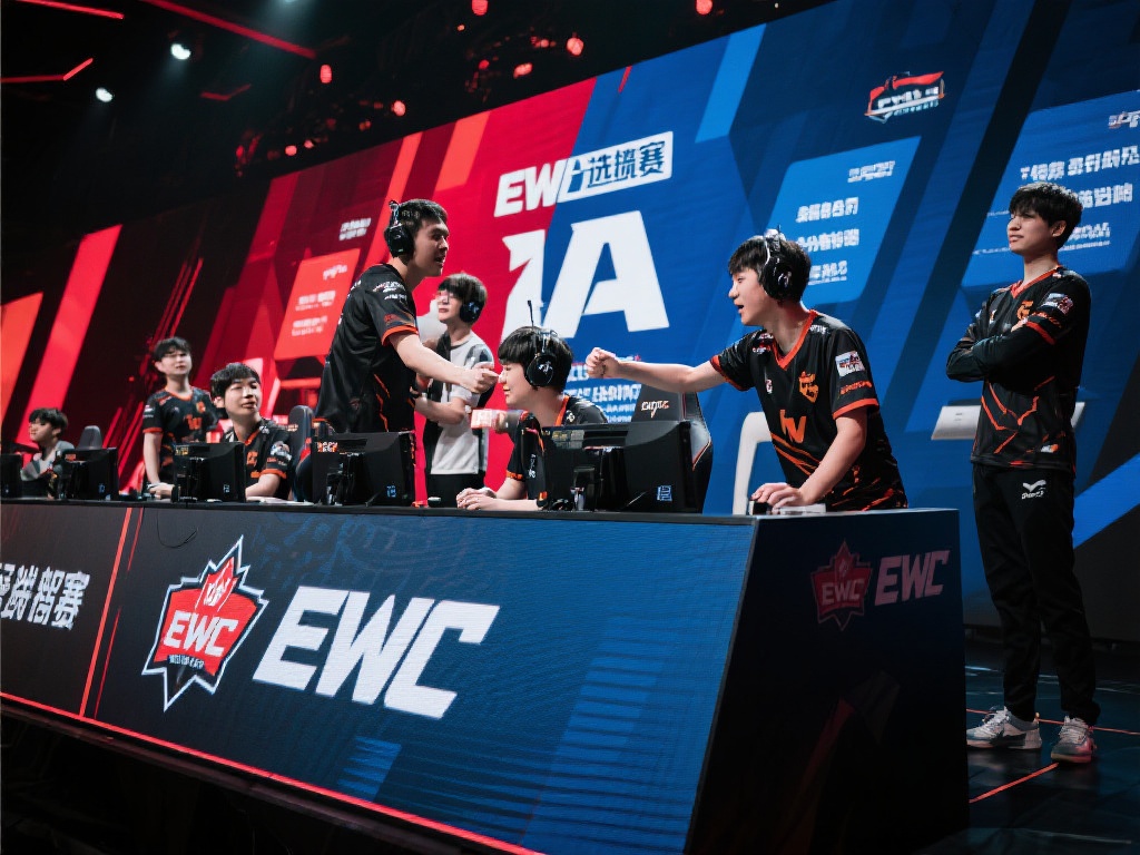 改革道路上 改革道路上