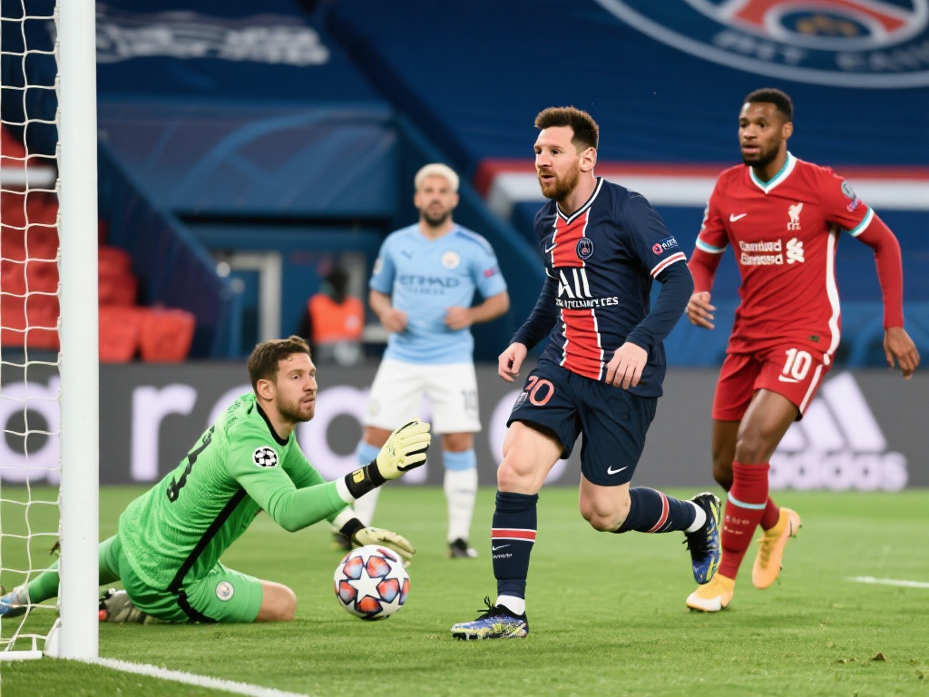 实力差距明 实力差距明