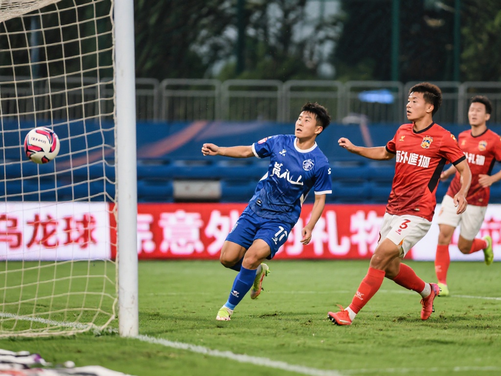 头上加强制 头上加强制