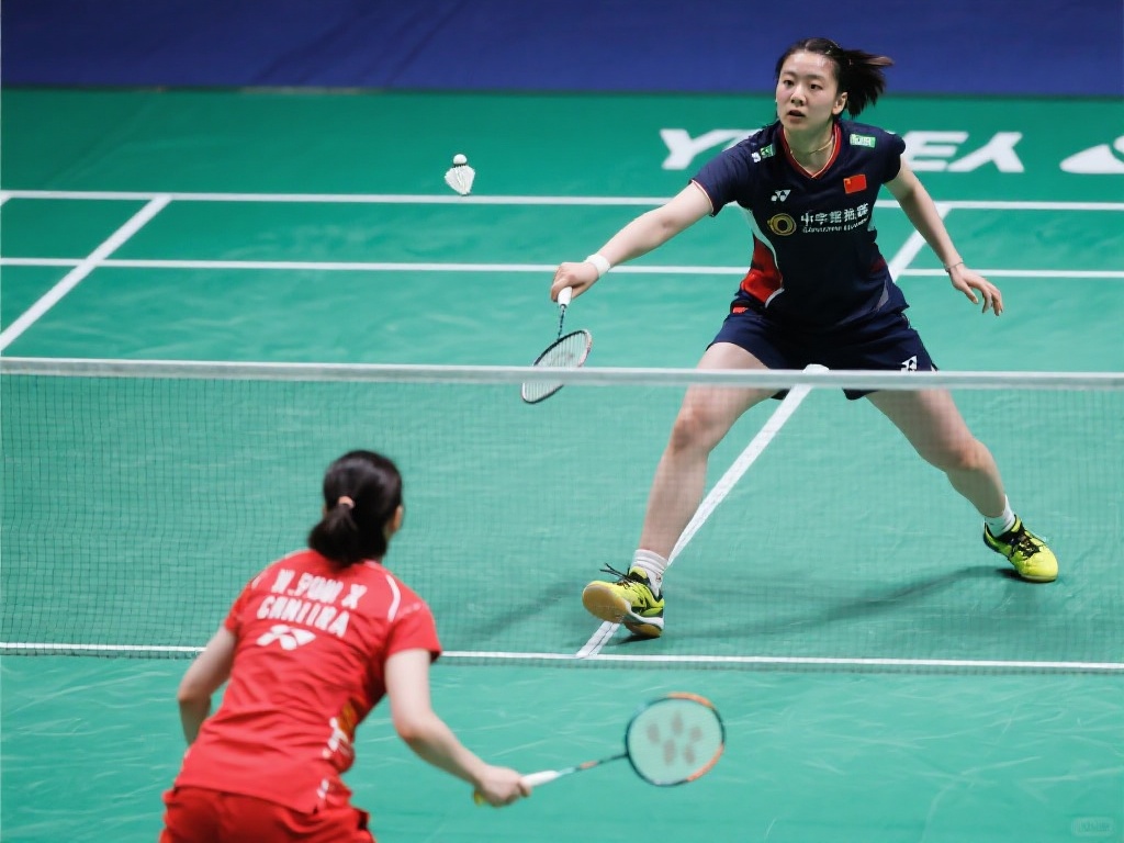 德国时保持 德国时保持