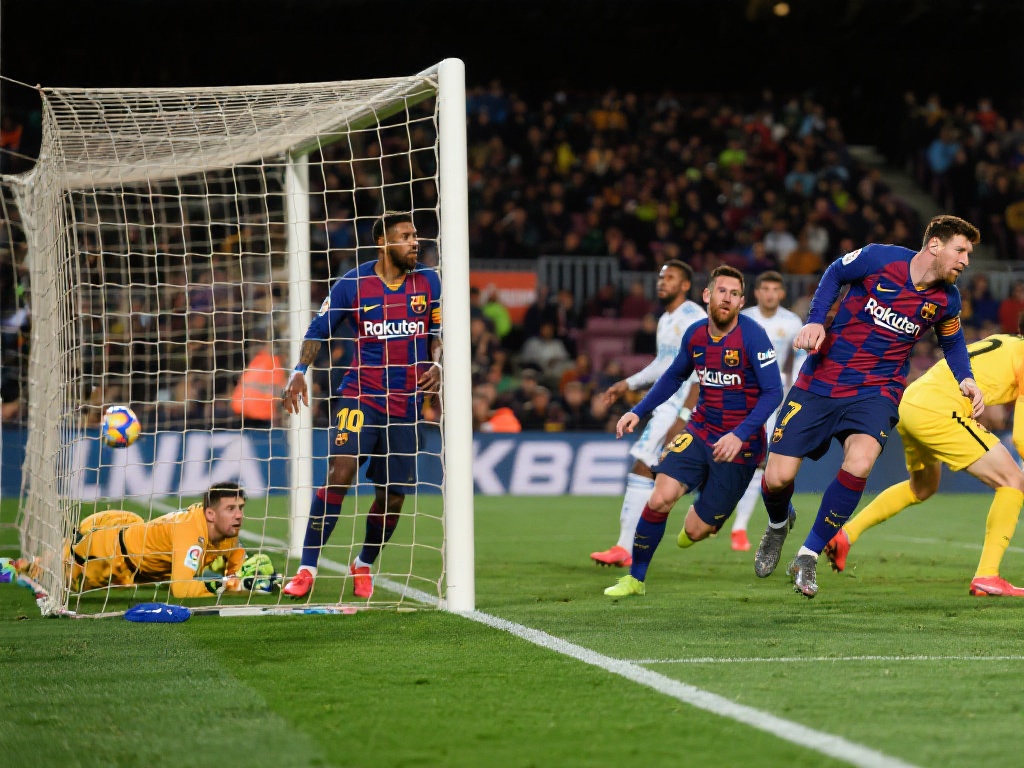 案例分析 案例分析