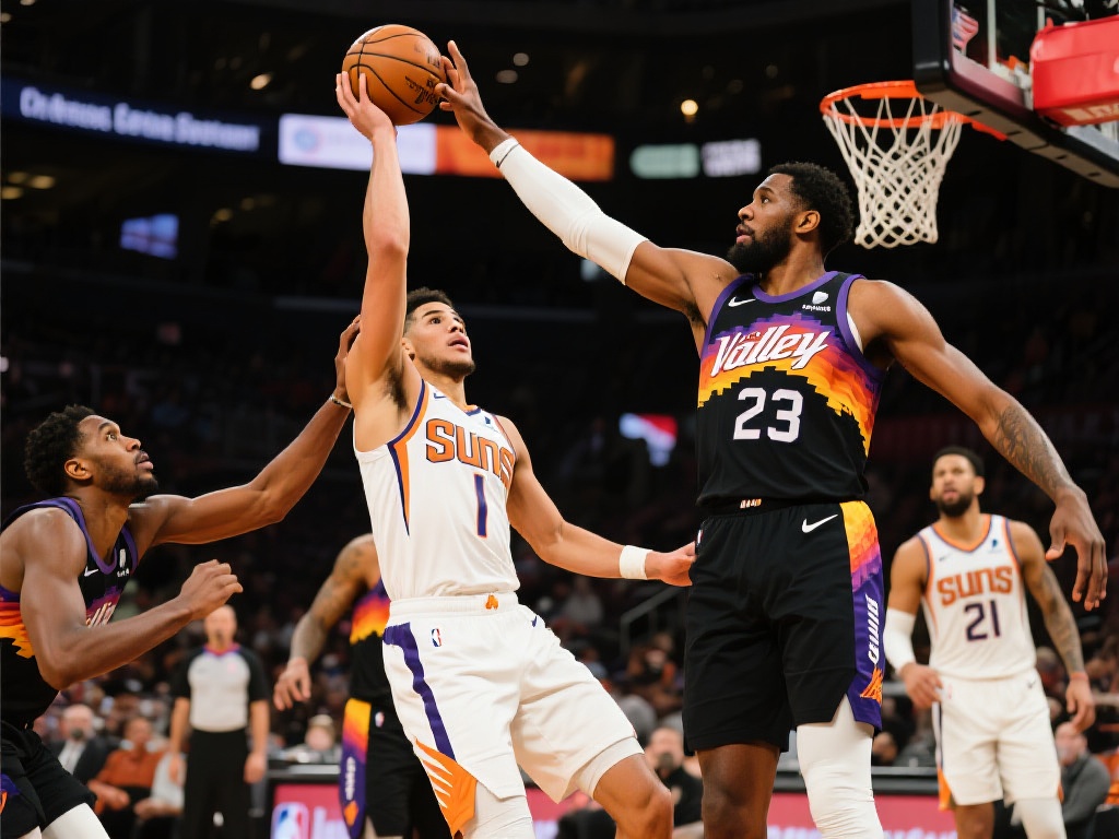 即将到来 即将到来