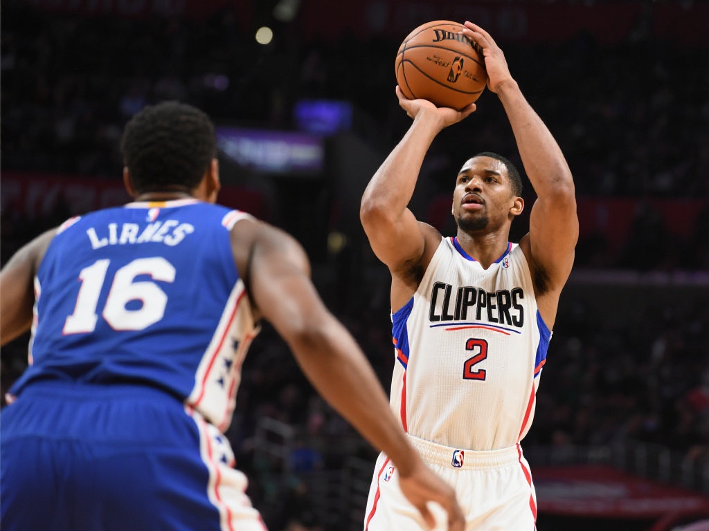 来新的进攻 来新的进攻