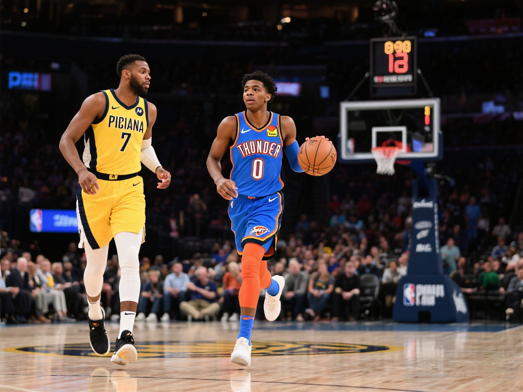 国足的反扑 国足的反扑