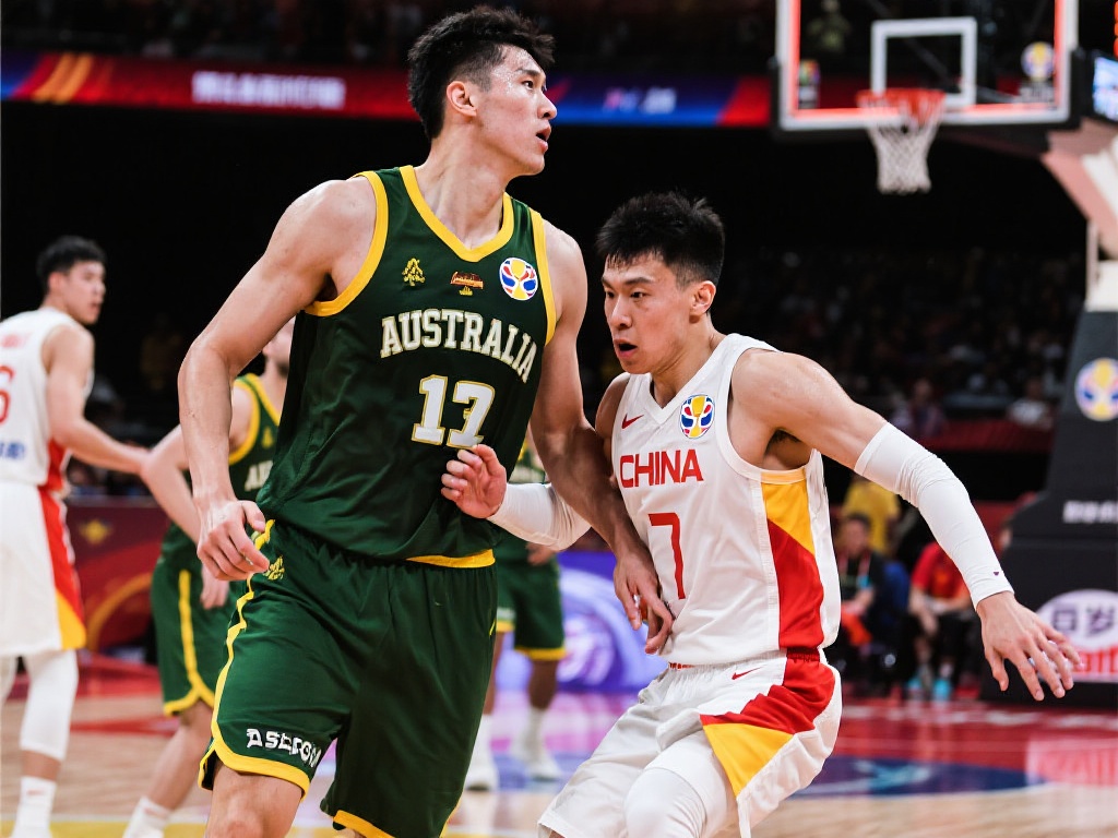 在一定程度 在一定程度