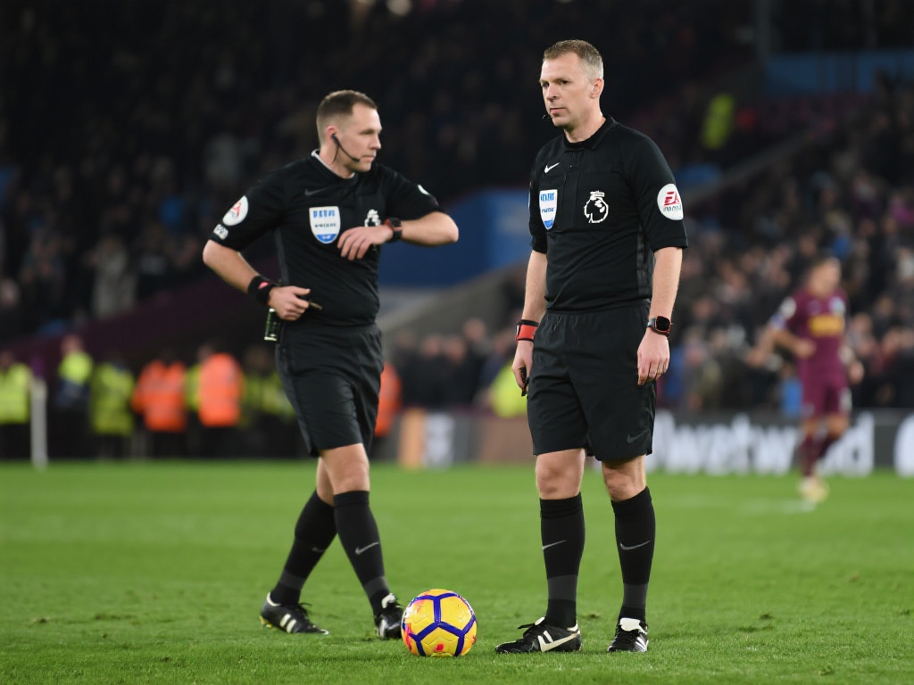 某亚洲劲旅 某亚洲劲旅