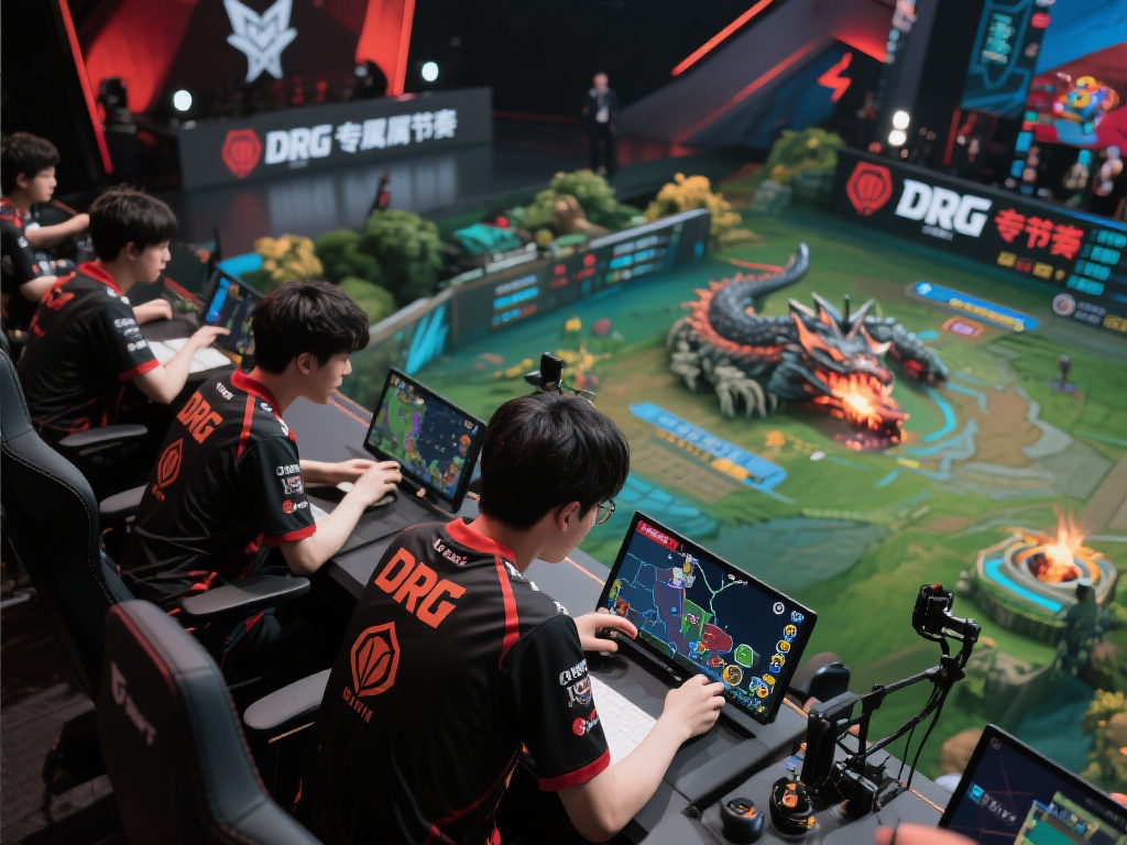 内拥有大量 内拥有大量