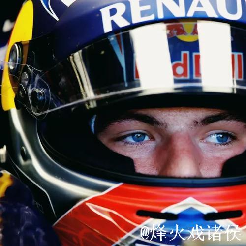 成为F1车手有多难？需要具备哪些条件？