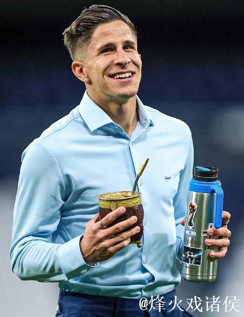 西蒙尼:我们竭尽全力战胜困难,成功实现了最后的制胜一击 西蒙尼:我们竭尽全力战胜困难,成功实现了最后的制胜一击