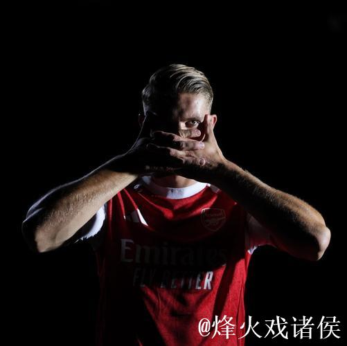 哲凯赖什：虽以这种方式输球艰难，但仍需振作