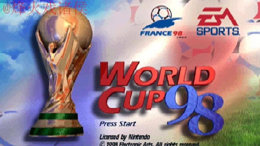 世界杯滚球下载全站