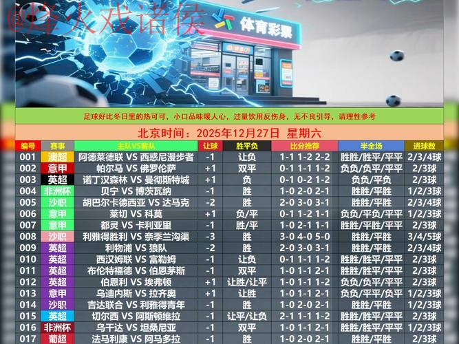 世界杯竞猜注册最新网址 世界杯竞猜注册最新网址