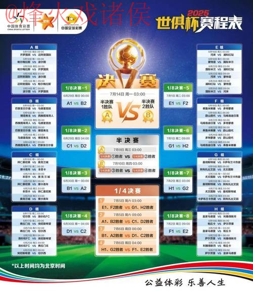 世界杯竞猜高清全站