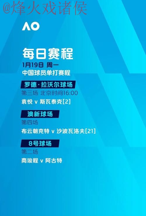 世界杯滚球排行入口地址
